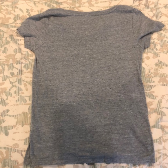 Lucky Brand shirt - Picture 4 of 4